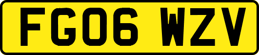 FG06WZV