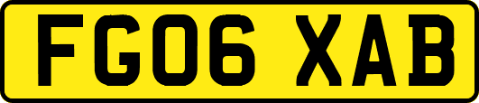 FG06XAB