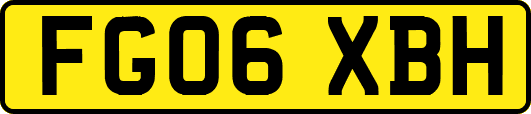 FG06XBH