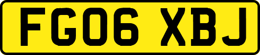 FG06XBJ