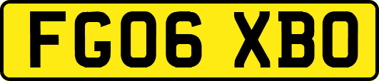 FG06XBO