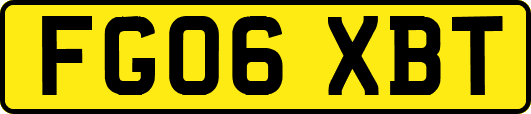 FG06XBT