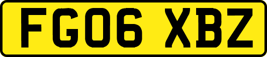 FG06XBZ