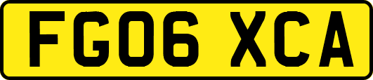FG06XCA
