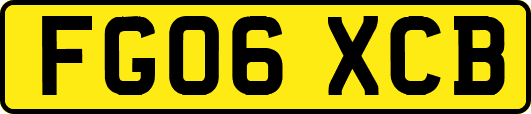 FG06XCB