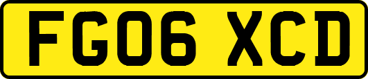 FG06XCD