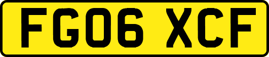 FG06XCF