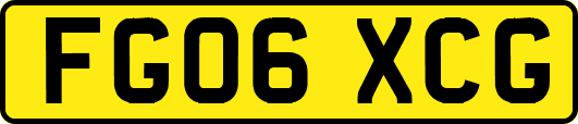 FG06XCG