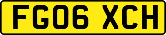 FG06XCH