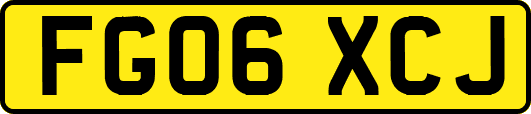 FG06XCJ
