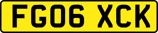 FG06XCK
