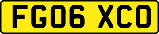 FG06XCO