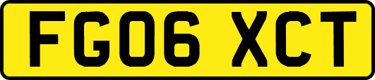FG06XCT