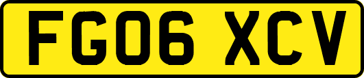 FG06XCV