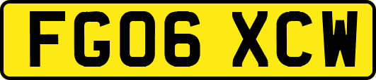 FG06XCW