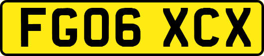 FG06XCX