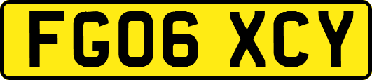 FG06XCY