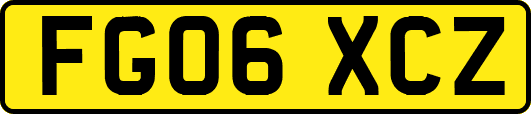 FG06XCZ
