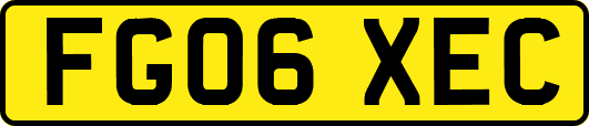 FG06XEC