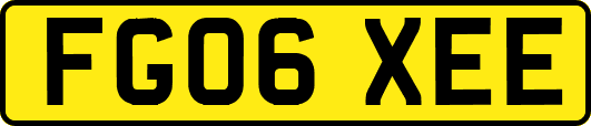 FG06XEE