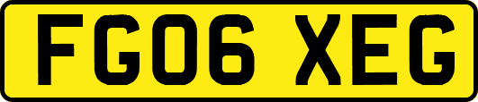 FG06XEG