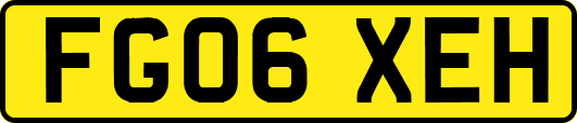FG06XEH