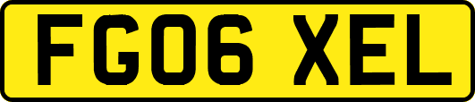 FG06XEL