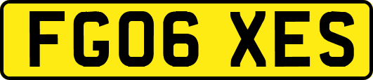 FG06XES