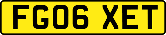 FG06XET