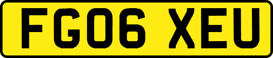 FG06XEU