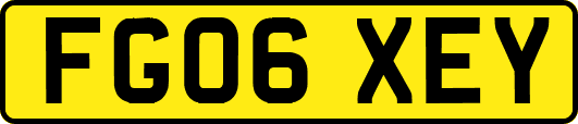 FG06XEY