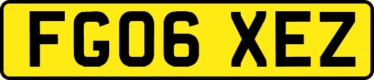 FG06XEZ