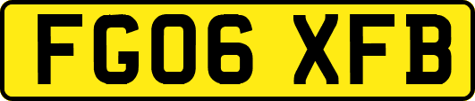 FG06XFB