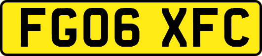 FG06XFC