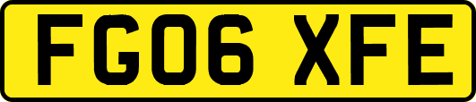 FG06XFE