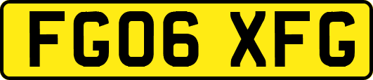 FG06XFG
