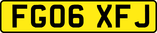 FG06XFJ