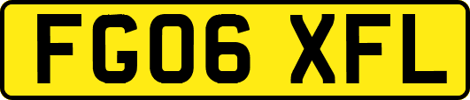 FG06XFL