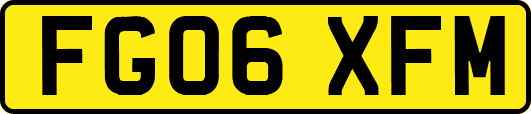 FG06XFM