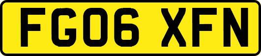 FG06XFN