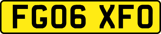 FG06XFO