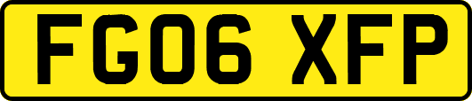FG06XFP