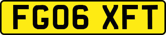 FG06XFT