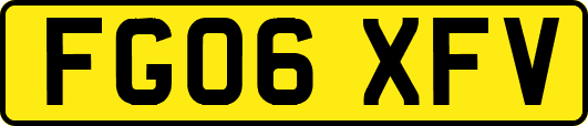 FG06XFV
