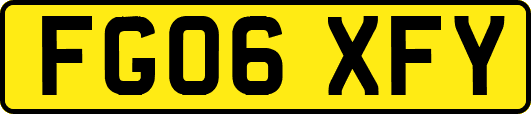 FG06XFY