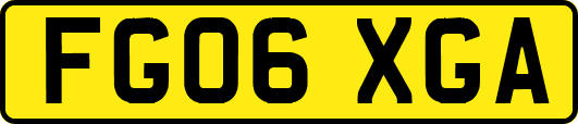 FG06XGA