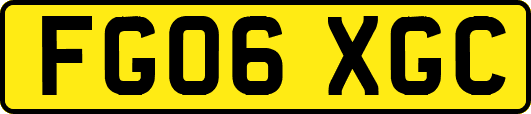 FG06XGC