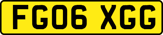 FG06XGG