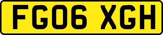 FG06XGH