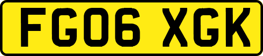 FG06XGK